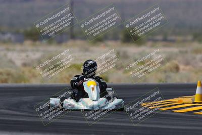 media/Apr-28-2024-Pro Autosports (Sun) [[4d99447cac]]/7-Purple Group/Session 2 (Turn 4)/